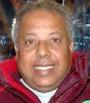 M’Hamed Fakhir