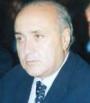 Mustapha Oukacha
