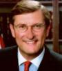 Gaylord Kent Conrad