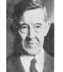 Pitirim Aleksandrovich Sorokin