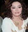 Nabila Abid